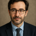 Arnaud Fleury